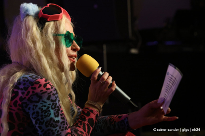 284 Weiberfasching Frielendorf 2026 02 13 2199